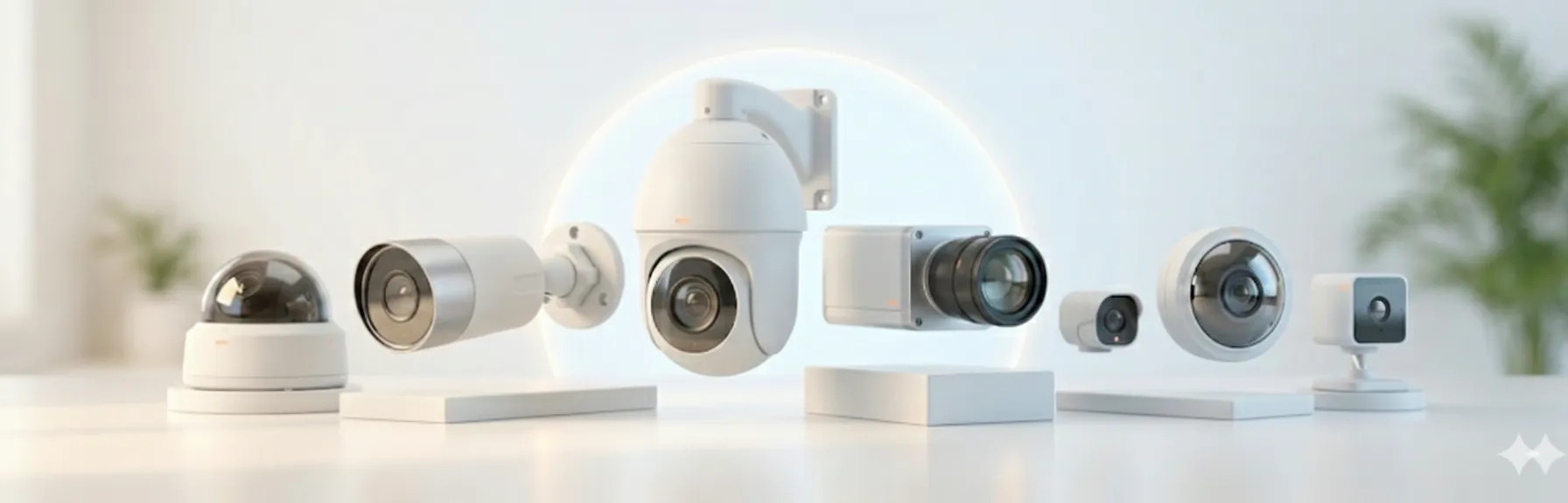 آموزش قدم به قدم اشتراک گذاری دوربین بی سیم xmeye plus و ostcam +
