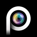 دانلود برنامه Refaco برای اندروید از مایکت