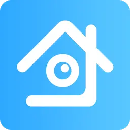 دانلود نرم افزار XMEYE برای دوربین مداربسته