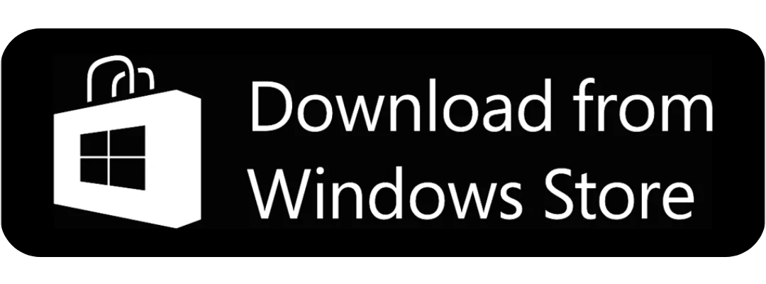 دانلود برنامه vms برایتون برای ویندوز