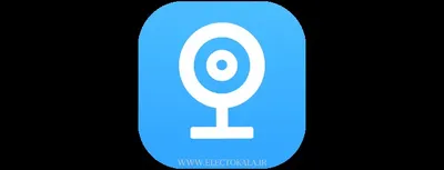 دانلودم برنامه V30 PRO