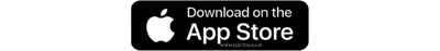 دانلود برنامه دوربین مداربسته از اپ استور